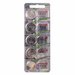 Baterie buton litiu Maxell CR2025 3V, 5buc blister